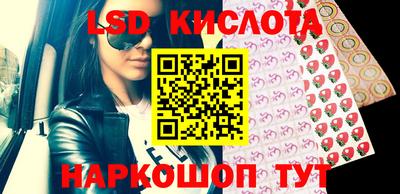 дмт Гусев