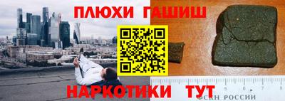 дмт Гусев